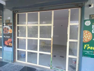 Others image of 180.0 Sq.ft Shop for rent in Noida Extension for 39750