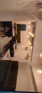 Others image of 250.0 Sq.ft   Shop for rent in Bali Nagar for 45000