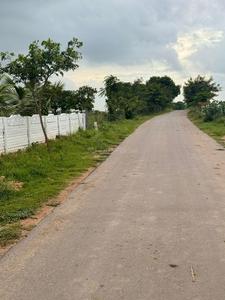 Others image of 9000.0 Sq.ft   Commercial Plot for sale in Pragathi Nagar for 70000000