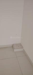 Others image of 170.0 Sq.ft Ready to use Office Space for rent in Pimple Nilakh for 17000