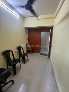 Others image of 150.0 Sq.ft  Ready to use Office Space for rent in Vikhroli West for 15000