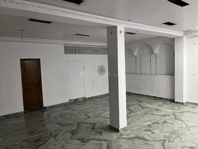 Others image of 1300.0 Sq.ft  Ready to use Office Space for rent in Panchwati for 18000