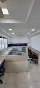 Others image of 365.0 Sq.ft  Ready to use Office Space for rent in Palasia for 27000