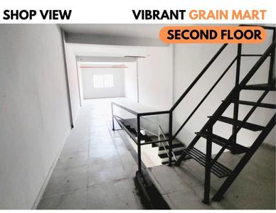 Others image of 1963.0 Sq.ft   Shop for rent in GIDC for 30000