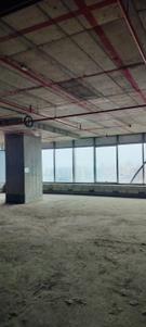 Others image of 3000.0 Sq.ft  Ready to use Office Space for rent in Seawoods for 300000