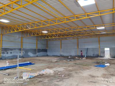 Others image of 5300.0 Sq.ft   Warehouse for rent in Lingipur for 220000