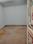Others image of 100.0 Sq.ft  Ready to use Office Space for rent in Tiruchanur for 5000
