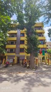 Others image of 800.0 Sq.ft   Shop for rent in Kalyani for 60000