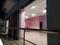 Others image of 950.0 Sq.ft  Ready to use Office Space for rent in Kothawada for 15000