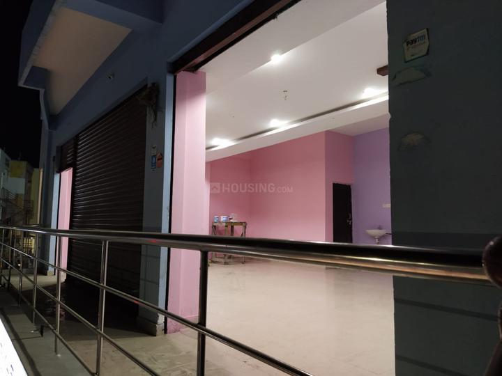 Others image of 950.0 Sq.ft  Ready to use Office Space for rent in Kothawada for 15000