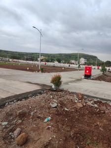 Others image of 3000.0 Sq.ft   Commercial Plot for sale in Wagholi for 6250000