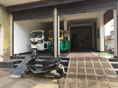 Others image of 700.0 Sq.ft Showroom for rent in Hurawali for 22000