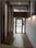 Entrance image of 800.0 Sq.ft   Shop for rent in Papachi Tikati for 50000