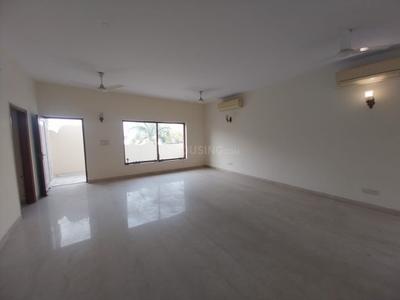 Others image of 1650.0 Sq.ft  Ready to use Office Space for rent in Jasola for 250000