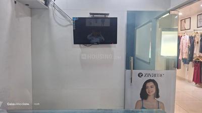 Others image of 1300.0 Sq.ft Showroom for rent in Sector 22 for 180000