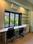 Others image of 250.0 Sq.ft  Ready to use Office Space for rent in Porvorim for 35000