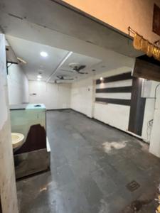 Others image of 100.0 Sq.ft   Shop for rent in Khairatabad for 50000