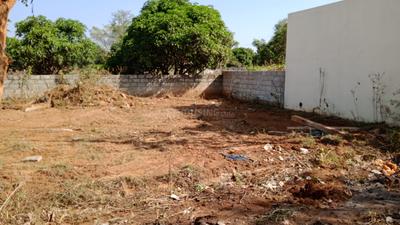 Others image of 1230.0 Sq.ft Commercial Plot for rent in Rampura for 10000