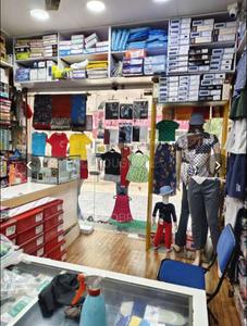 Others image of 198.0 Sq.ft   Shop for rent in Powai for 45000