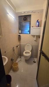 Others image of 310.0 Sq.ft  Ready to use Office Space for rent in Prabhadevi for 50000