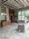 Others image of 361.0 Sq.ft  Ready to use Office Space for rent in Zundal for 20000