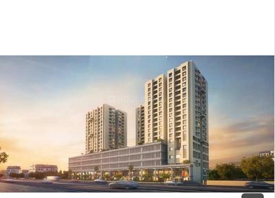 Others image of 2000.0 Sq.ft   Shop for sale in Pashan for 65000000