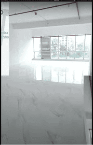 Others image of 21000.0 Sq.ft  Ready to use Office Space for rent in Thane West for 5000000