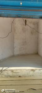 Others image of 131.0 Sq.ft   Shop for sale in Sun City Vistaar for 1800000