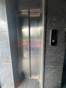 Elevator image of 900.0 Sq.ft  Ready to use Office Space for rent in SMV Layout for 5000