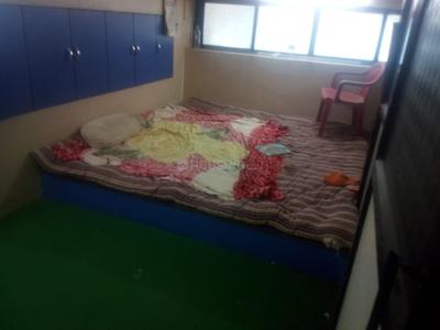 Others image of 150.0 Sq.ft  Ready to use Office Space for rent in Railway lines for 20000