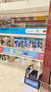 Others image of 200.0 Sq.ft pre-leased Showroom for sale in Sector 32 for 6000000