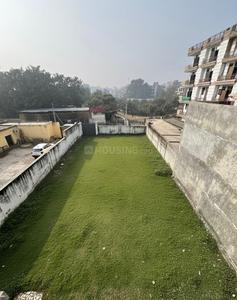 Commercial Plot
