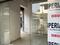 Others image of 275.0 Sq.ft  Ready to use Office Space for rent in Jaypee Greens for 17000
