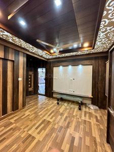 Others image of 800.0 Sq.ft  Ready to use Office Space for rent in Kaggadasapura for 30000