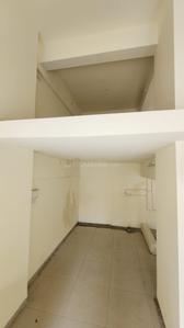 Others image of 450.0 Sq.ft   Shop for rent in Baner for 55000