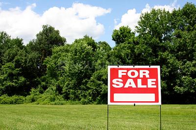 Others image of 72000.0 Sq.ft   Commercial Plot for sale in Garden Reach for 80000000