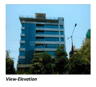 Others image of 6695.0 Sq.ft   Showroom for sale in Jogeshwari West for 400000000