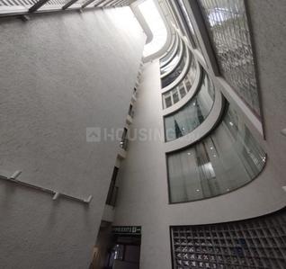 Others image of 48690.0 Sq.ft  Bare shell Office Space for rent in Guindy for 608625