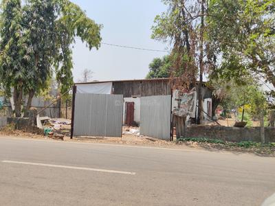 Others image of 3000.0 Sq.ft Warehouse for rent in Derawali for 40000