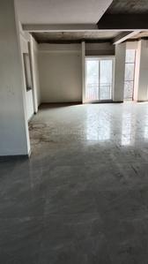 Others image of 1200.0 Sq.ft  Ready to use Office Space for rent in Dhantoli for 80000