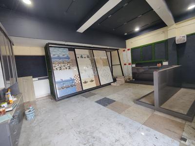 Others image of 500.0 Sq.ft   Shop for rent in Eastern Bypass for 40000