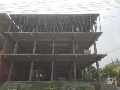 Others image of 2150.0 Sq.ft   Showroom for rent in Golla Guda Rural for 40000