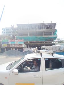 Others image of 3200.0 Sq.ft  Ready to use Office Space for rent in Phulwari Sharif for 40000