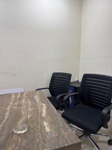 Others image of 60.0 Sq.ft pre-leased  Shop for sale in Mumbai Central for 5300000