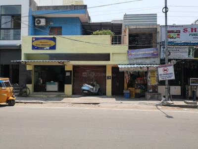 Others image of 2000.0 Sq.ft   Showroom for sale in Purasawalkam for 100000000