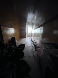 Others image of 900.0 Sq.ft  Ready to use Office Space for rent in Sewri for 50000
