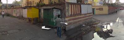 Others image of 80000.0 Sq.ft   Commercial Plot for sale in Behala Chowrasta for 290000000