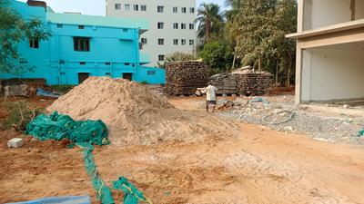 Others image of 260.0 Sq.ft   Shop for rent in Pendurthi for 25000