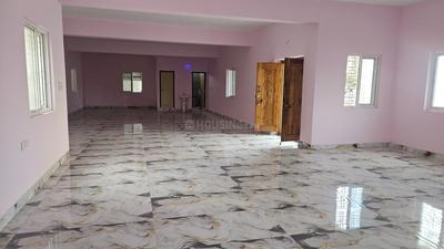Others image of 1400.0 Sq.ft  Ready to use Office Space for rent in Rangaswamy Nagar for 40000