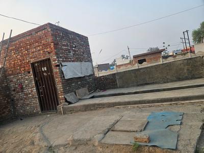 Others image of 4500.0 Sq.ft   Commercial Plot for rent in Sunderpur for 20000